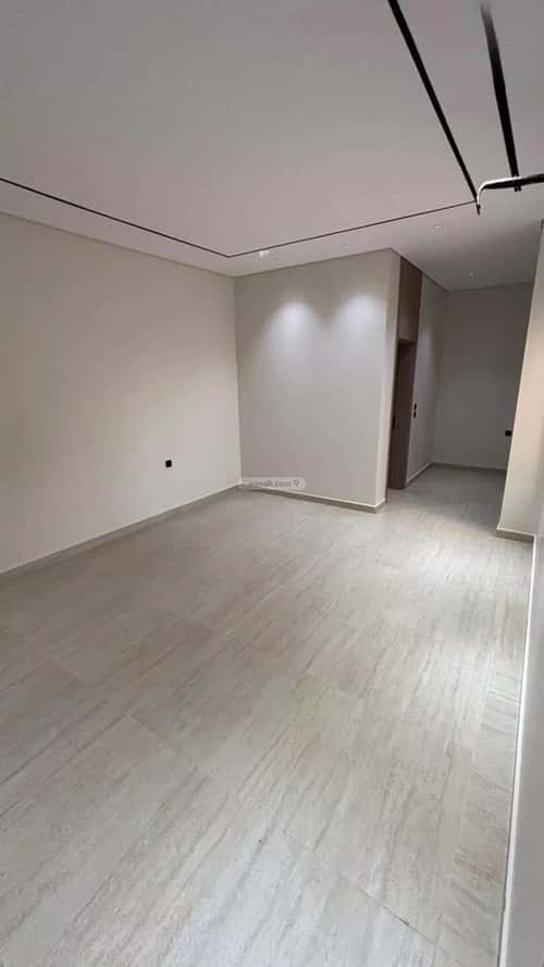 Apartment with 4 bedrooms شظاة، المدينة المنورة