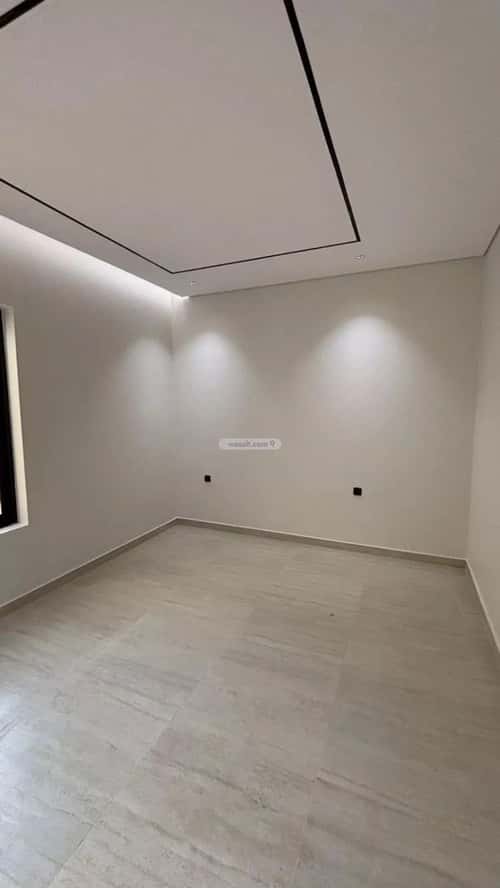 Apartment with 4 bedrooms شظاة، المدينة المنورة