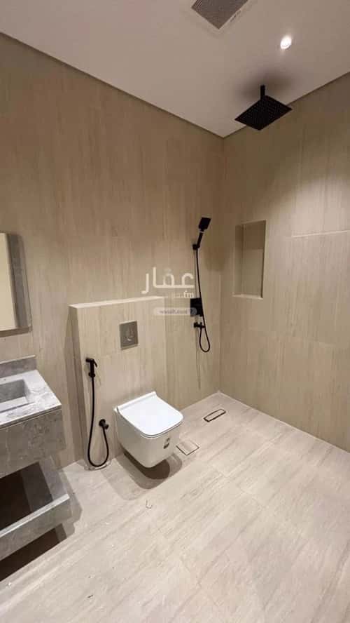 Apartment with 4 Bedrooms Al Wizarat, Madinah