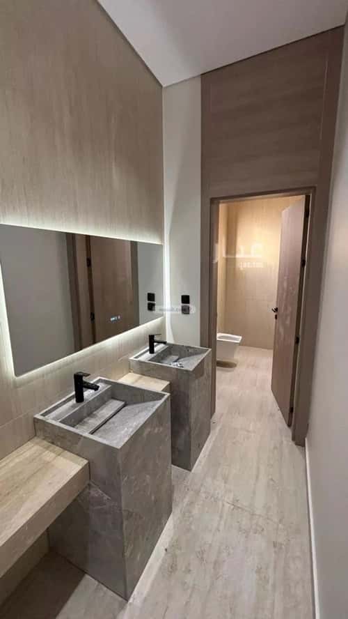 Apartment with 4 bedrooms شظاة، المدينة المنورة