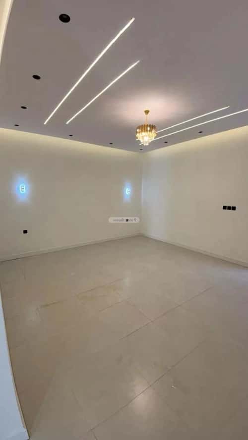 دور 350 متر مربع ب 6 غرف الدفاع، المدينة المنورة