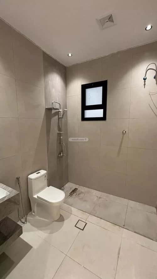 دور 350 متر مربع ب 6 غرف الدفاع، المدينة المنورة