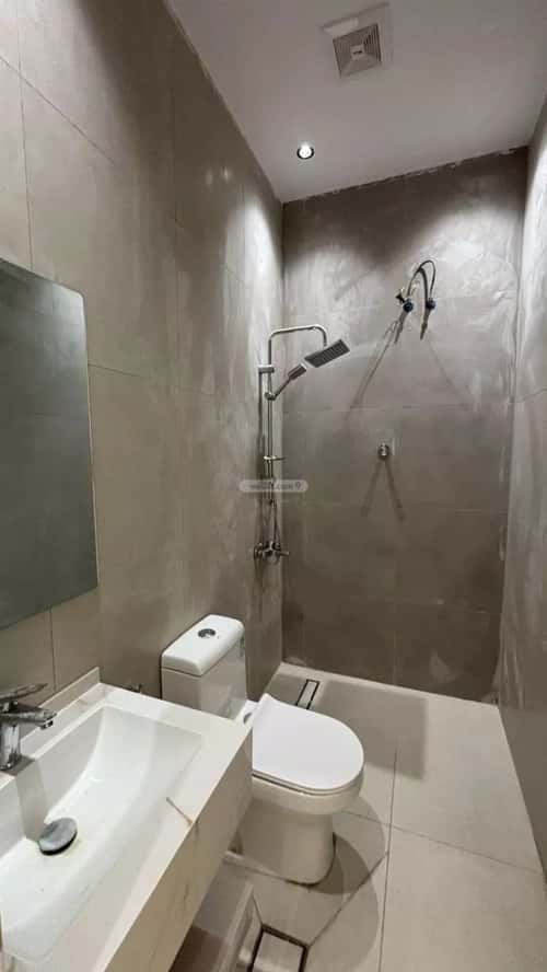 دور 350 متر مربع ب 6 غرف الدفاع، المدينة المنورة