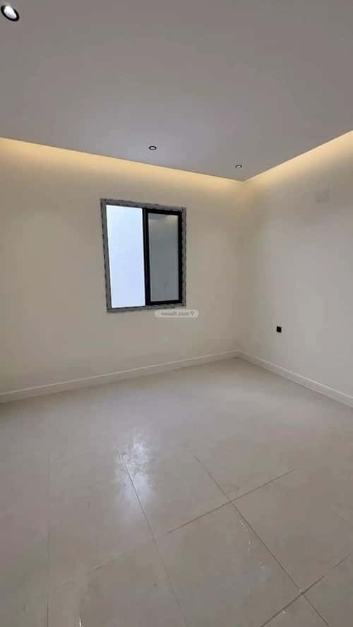 Floor 350 SQM with 6 Bedrooms Al Difa'A, Madinah