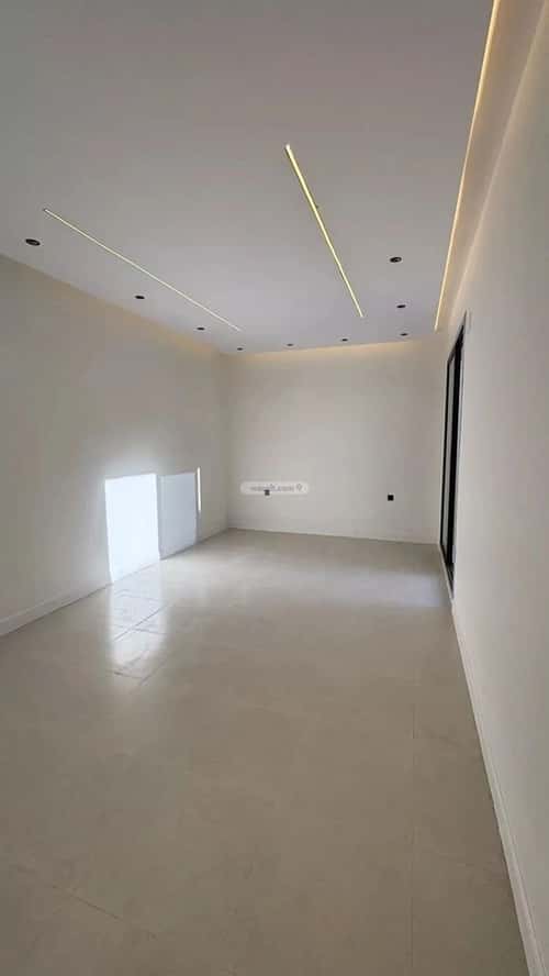 دور 350 متر مربع ب 6 غرف الدفاع، المدينة المنورة