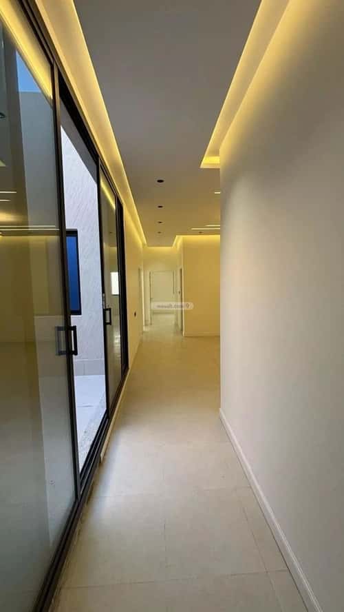 دور 350 متر مربع ب 6 غرف الدفاع، المدينة المنورة