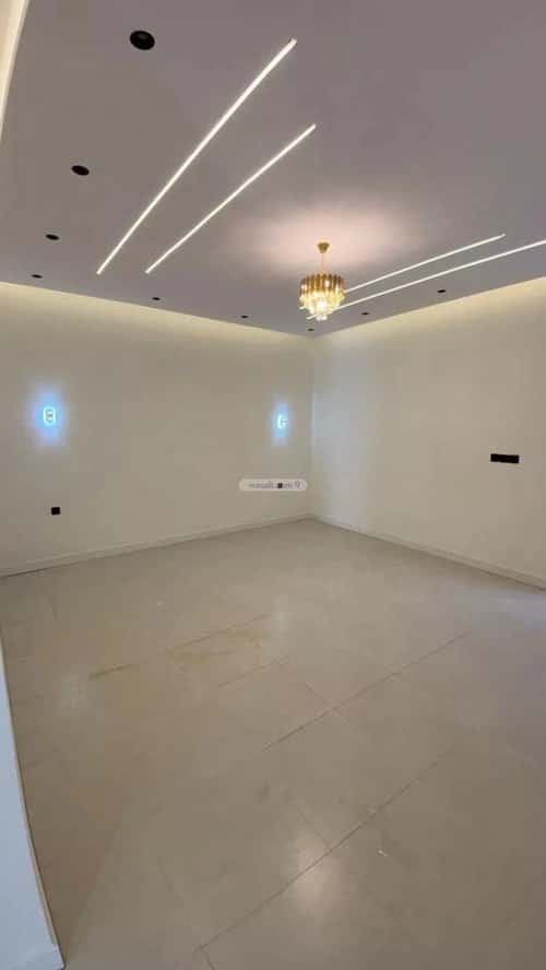 دور 350 متر مربع ب 6 غرف الدفاع، المدينة المنورة