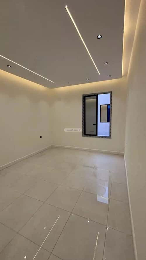 Floor 350 SQM with 6 Bedrooms Al Difa'A, Madinah