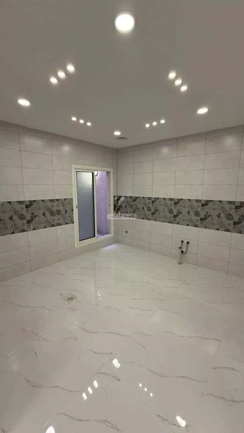 فيلا 220 متر مربع غربية على شارع 16م نبلاء، المدينة المنورة