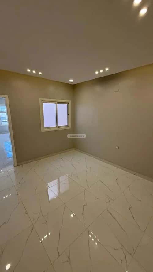 فيلا 220 متر مربع غربية على شارع 16م نبلاء، المدينة المنورة