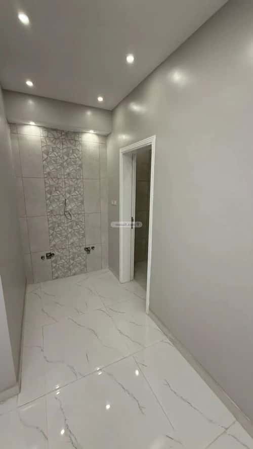 فيلا 220 متر مربع غربية على شارع 16م نبلاء، المدينة المنورة