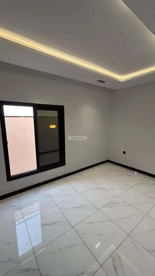 شقة ب 5 غرف الجصة، المدينة المنورة