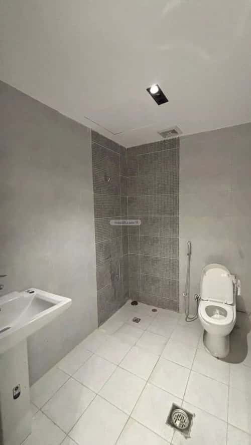 شقة ب 5 غرف Al-Jisah, Madinah