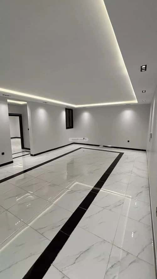 شقة ب 5 غرف الجصة، المدينة المنورة