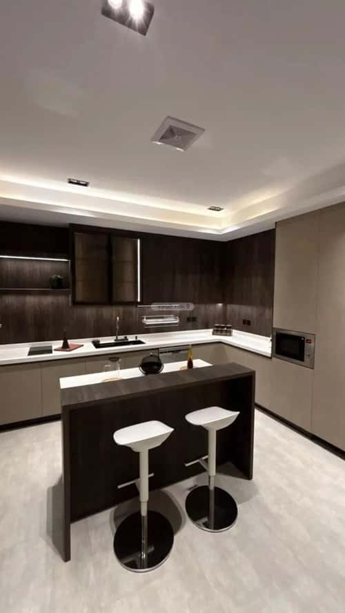 Villa 366 SQM facing South on 14m width street وادي مذينب، المدينة المنورة