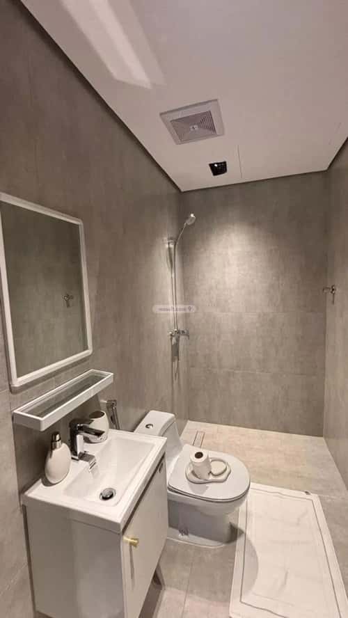 Villa 366 SQM facing South on 14m width street وادي مذينب، المدينة المنورة