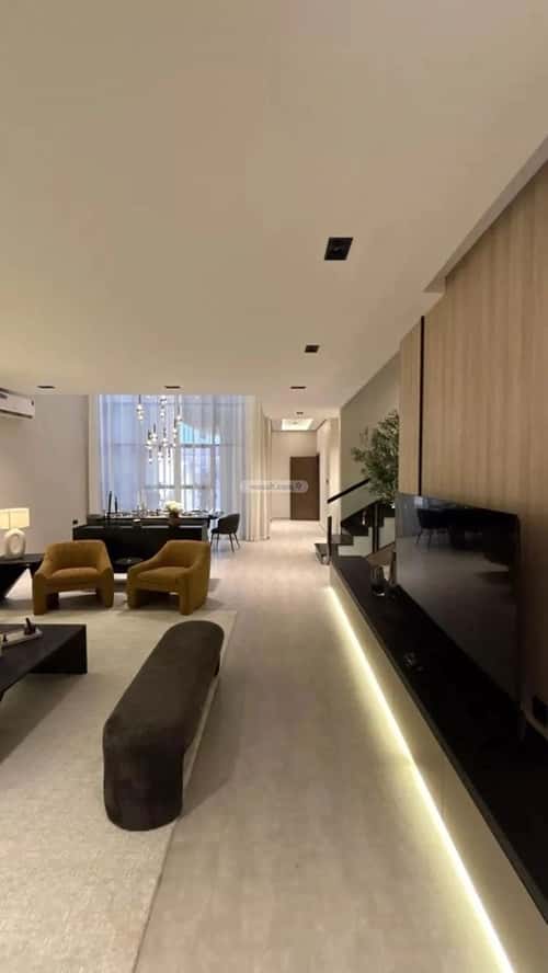 فيلا 366.06 متر مربع جنوبية على شارع 14م وادي مذينب، المدينة المنورة