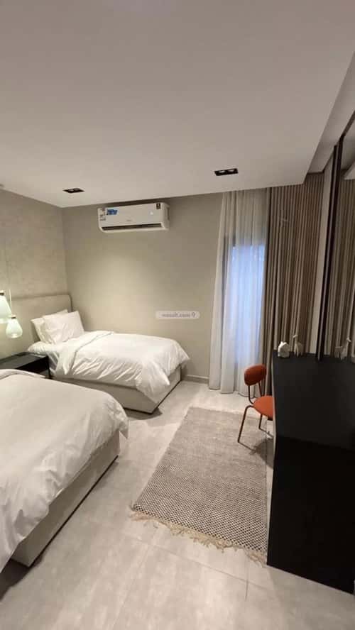 Villa 366 SQM facing South on 14m width street وادي مذينب، المدينة المنورة