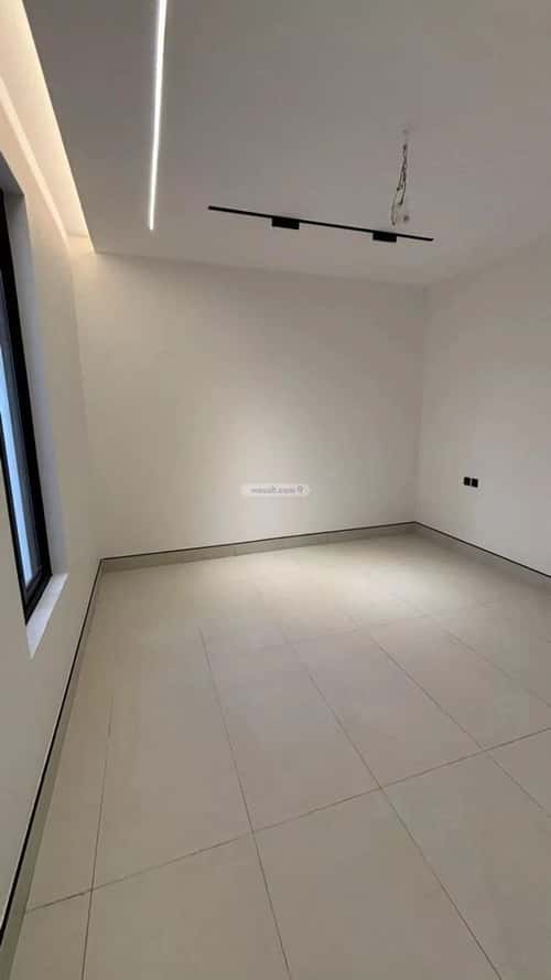 Floor 351 SQM with 6 Bedrooms Haya Nabla, Madinah