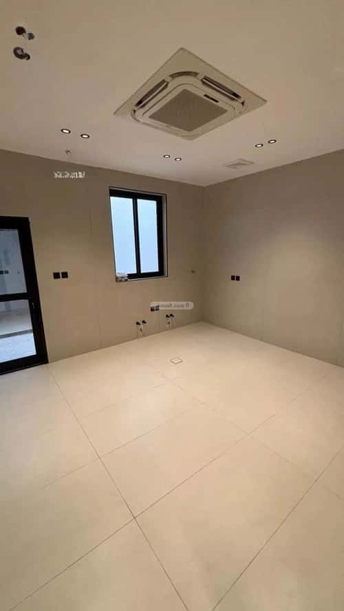 Floor 351 SQM with 6 bedrooms نبلاء، المدينة المنورة