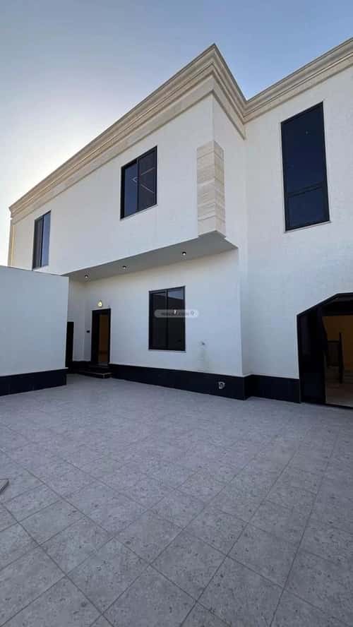 دور 351.83 متر مربع ب 6 غرف نبلاء، المدينة المنورة