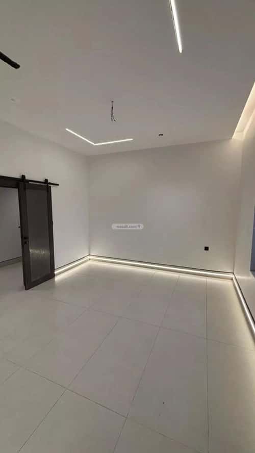 دور 351.83 متر مربع ب 6 غرف نبلاء، المدينة المنورة