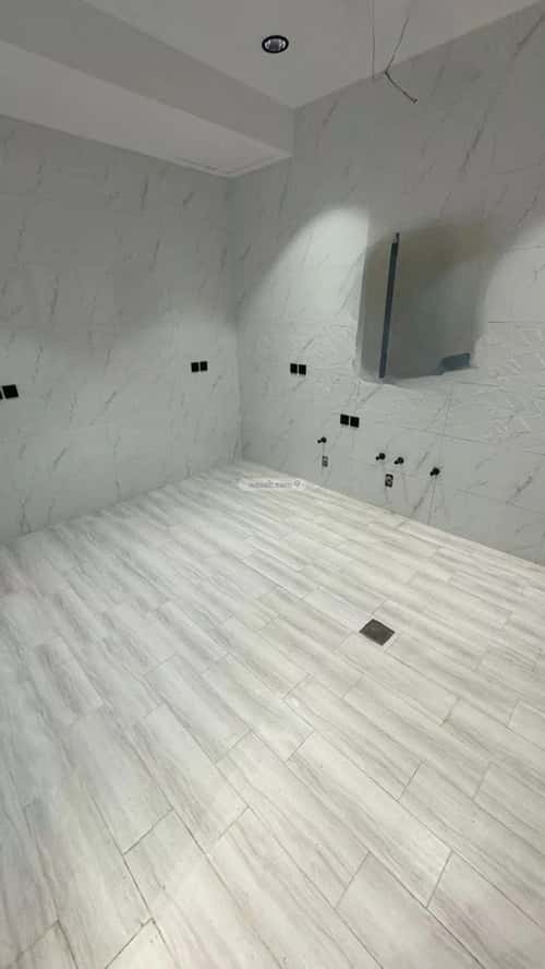 Villa 277 SQM facing North on 14m width street نبلاء، المدينة المنورة