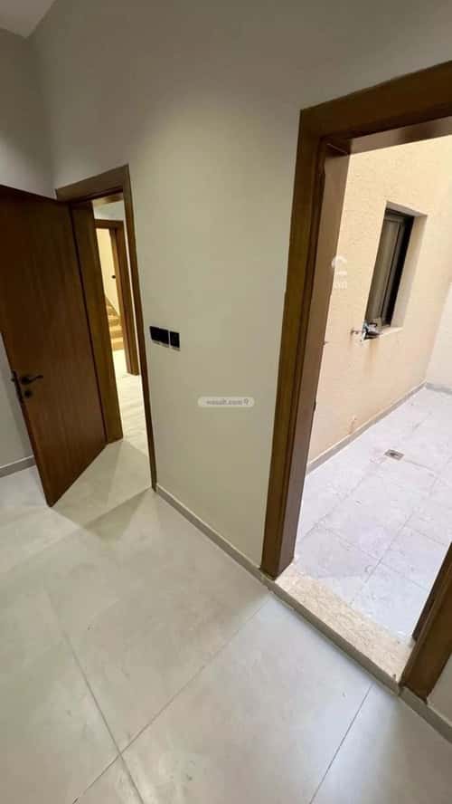 Villa 277 SQM facing North on 14m width street نبلاء، المدينة المنورة