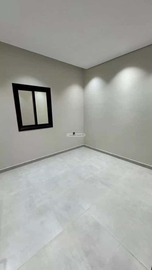 Villa 277 SQM Facing North on 14m Width Street Haya Nabla, Madinah