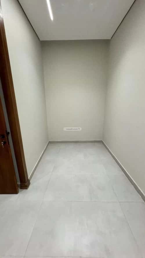 Villa 277 SQM Facing North on 14m Width Street Haya Nabla, Madinah