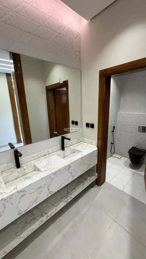 فيلا 277.58 متر مربع شمالية على شارع 14م نبلاء، المدينة المنورة