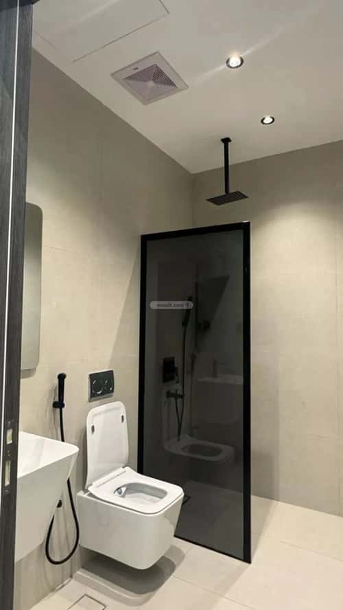 دور 286.25 متر مربع ب 7 غرف الرانوناء، المدينة المنورة