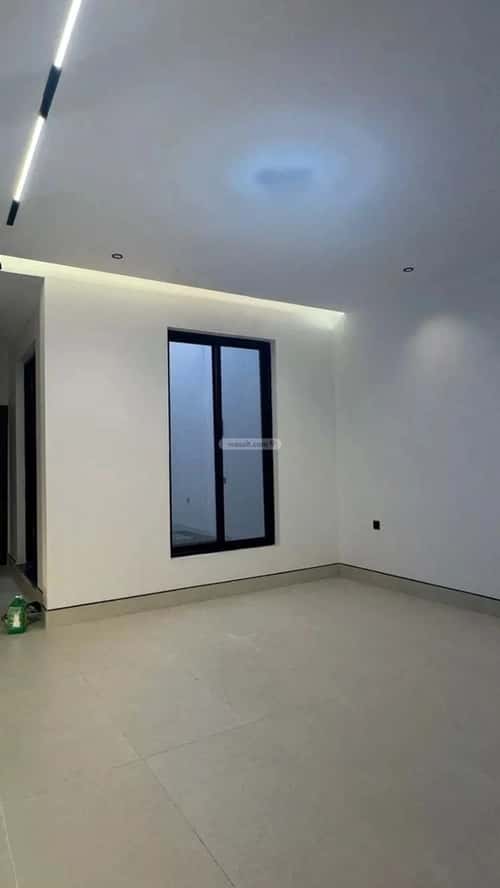 دور 286.25 متر مربع ب 7 غرف الرانوناء، المدينة المنورة