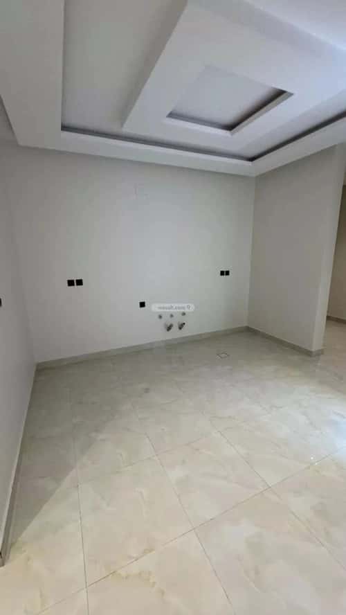 فيلا 334 متر مربع غربية على شارع 14م وادي مذينب، المدينة المنورة