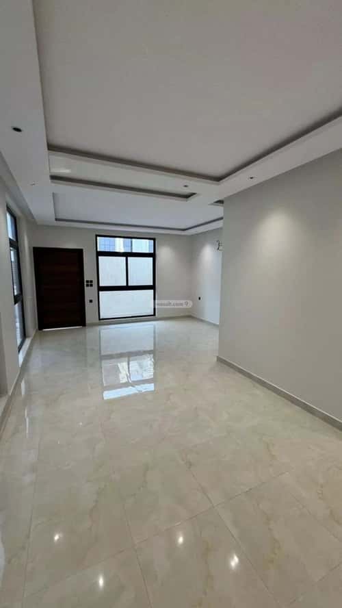 فيلا 334.31 متر مربع غربية على شارع 14م وادي مذينب، المدينة المنورة