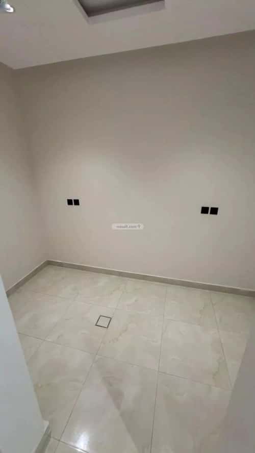 فيلا 334.31 متر مربع غربية على شارع 14م وادي مذينب، المدينة المنورة