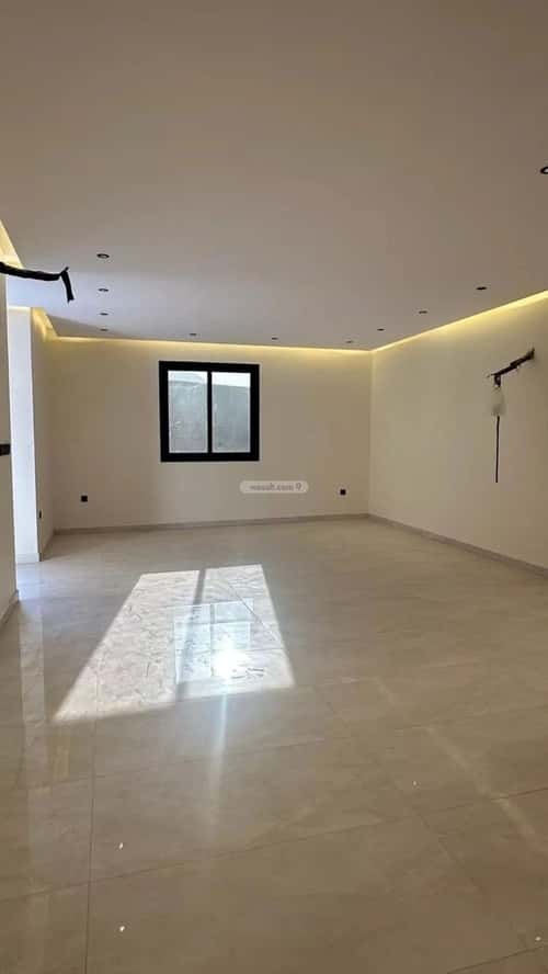 Villa 266 SQM facing South on 12m width street الشافية، المدينة المنورة