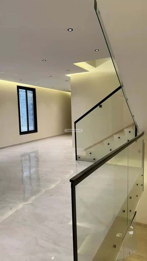 فيلا 266.87 متر مربع جنوبية على شارع 12م الشافية، المدينة المنورة