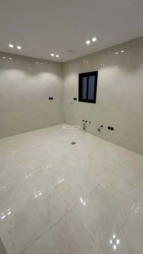 Apartment with 5 bedrooms الرانوناء، المدينة المنورة