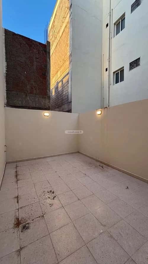 Apartment with 5 bedrooms الرانوناء، المدينة المنورة