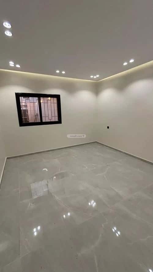 Apartment with 5 bedrooms الرانوناء، المدينة المنورة