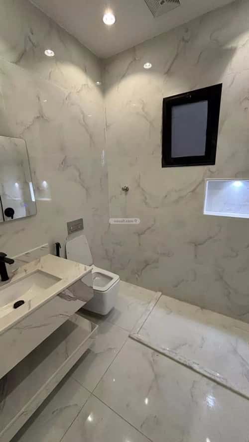 Apartment with 5 bedrooms الرانوناء، المدينة المنورة