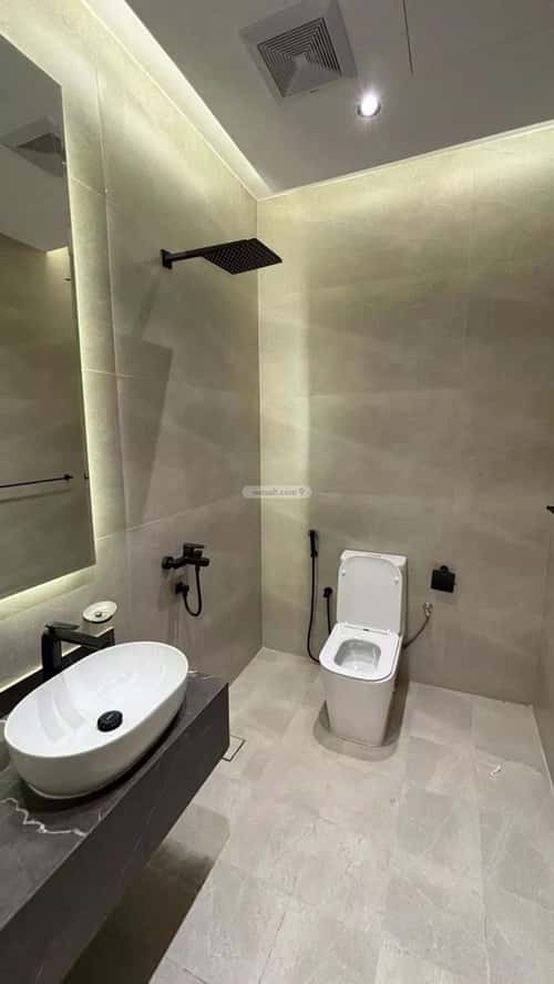 شقة ب 5 غرف الدفاع، المدينة المنورة