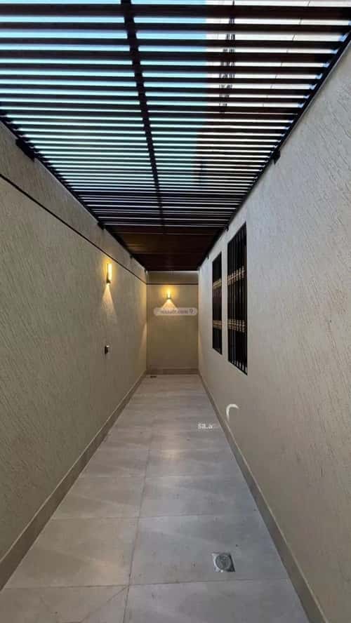 شقة ب 5 غرف الدفاع، المدينة المنورة