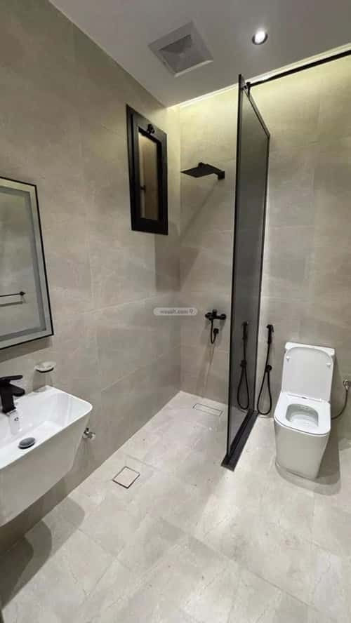 شقة ب 5 غرف الدفاع، المدينة المنورة