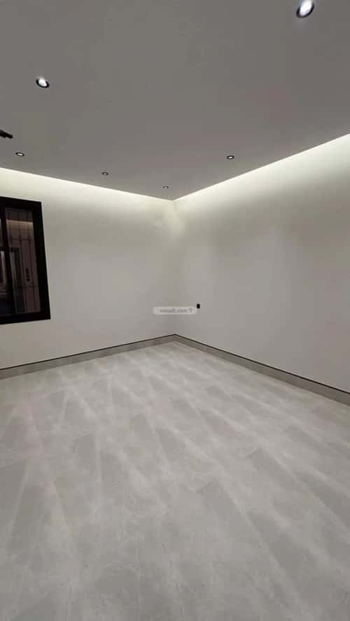 شقة ب 5 غرف الدفاع، المدينة المنورة