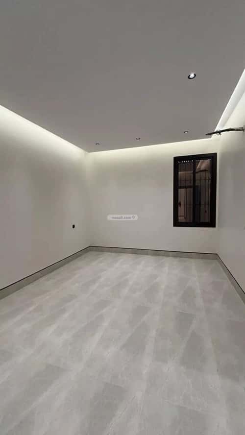 شقة ب 5 غرف Al Difa'A, Madinah