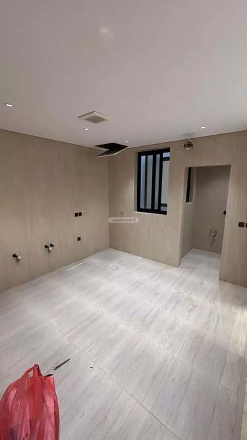 Apartment with 4 bedrooms شظاة، المدينة المنورة