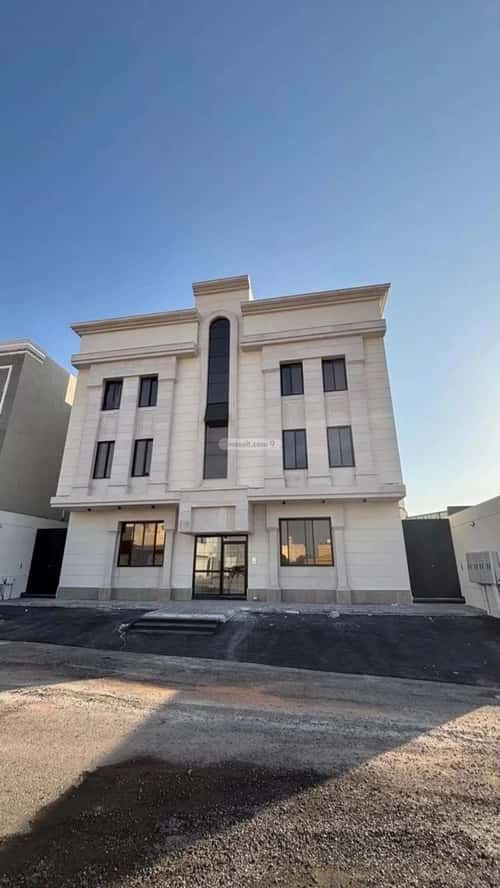 Apartment with 4 Bedrooms Al Wizarat, Madinah