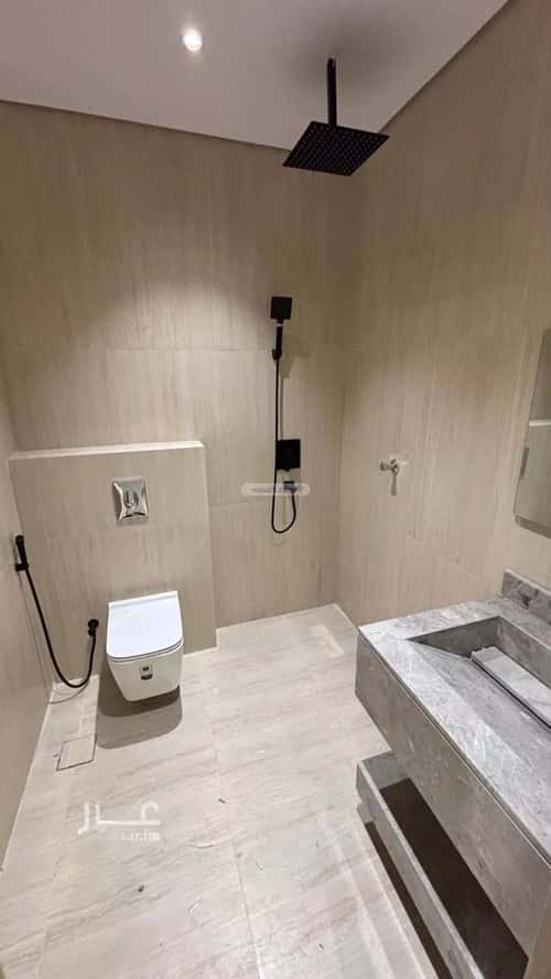 Apartment with 4 bedrooms شظاة، المدينة المنورة